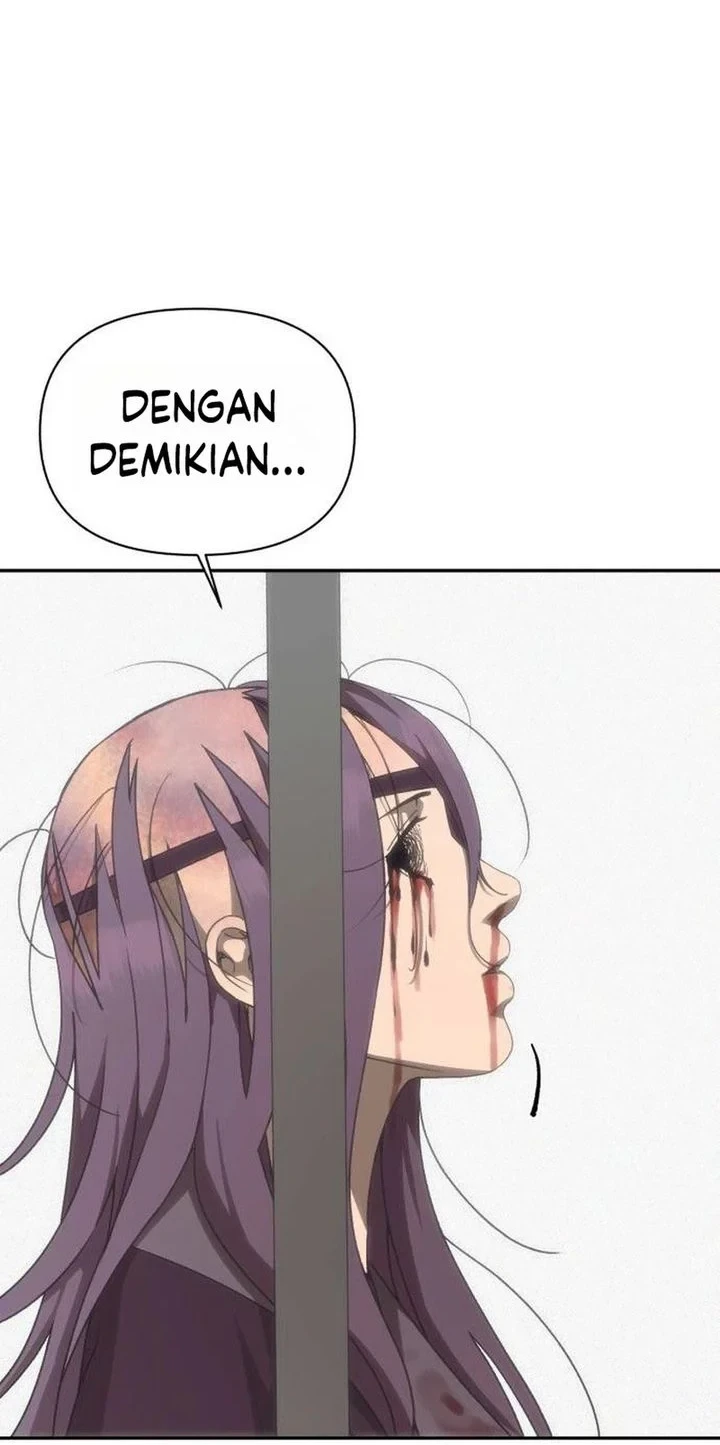 Chapter 55 - halaman 37