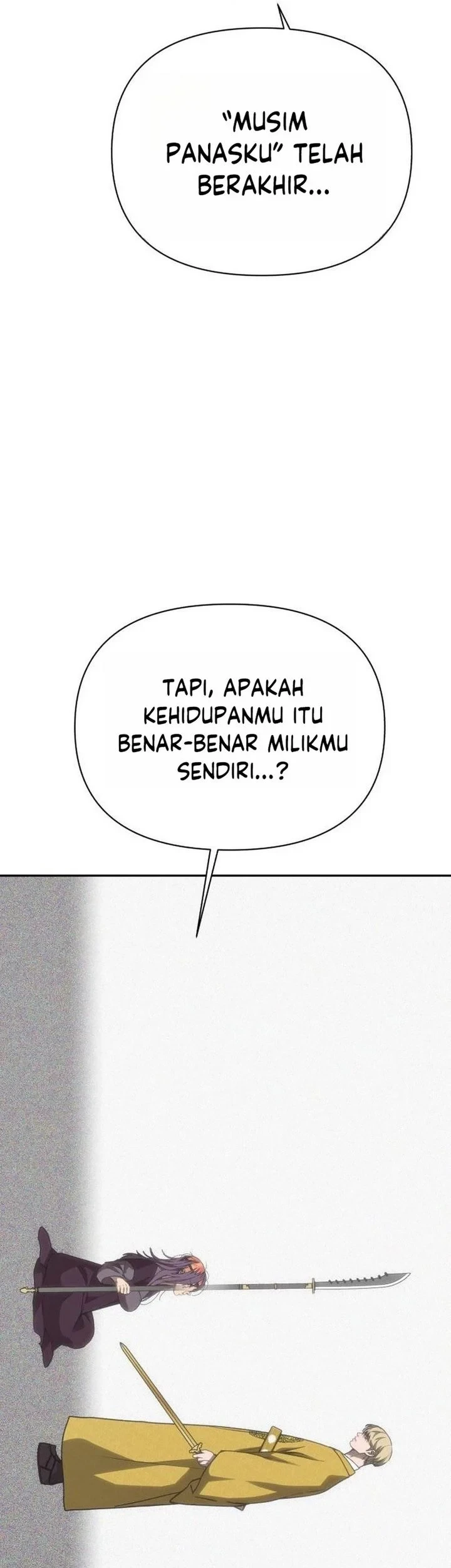 Chapter 55 - halaman 38