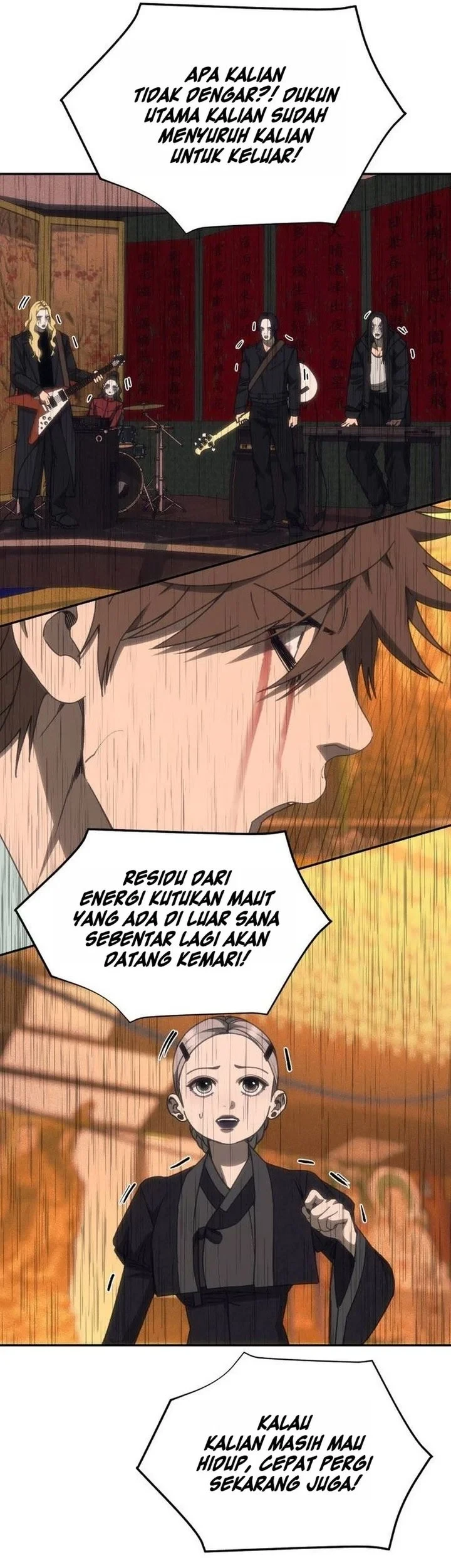 Chapter 55 - halaman 52