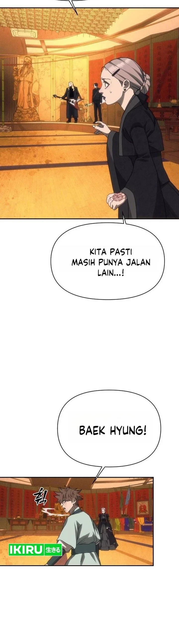 Chapter 55 - halaman 54