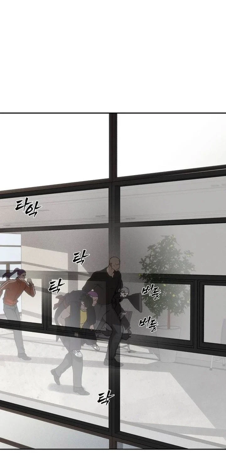 Chapter 55 - halaman 57