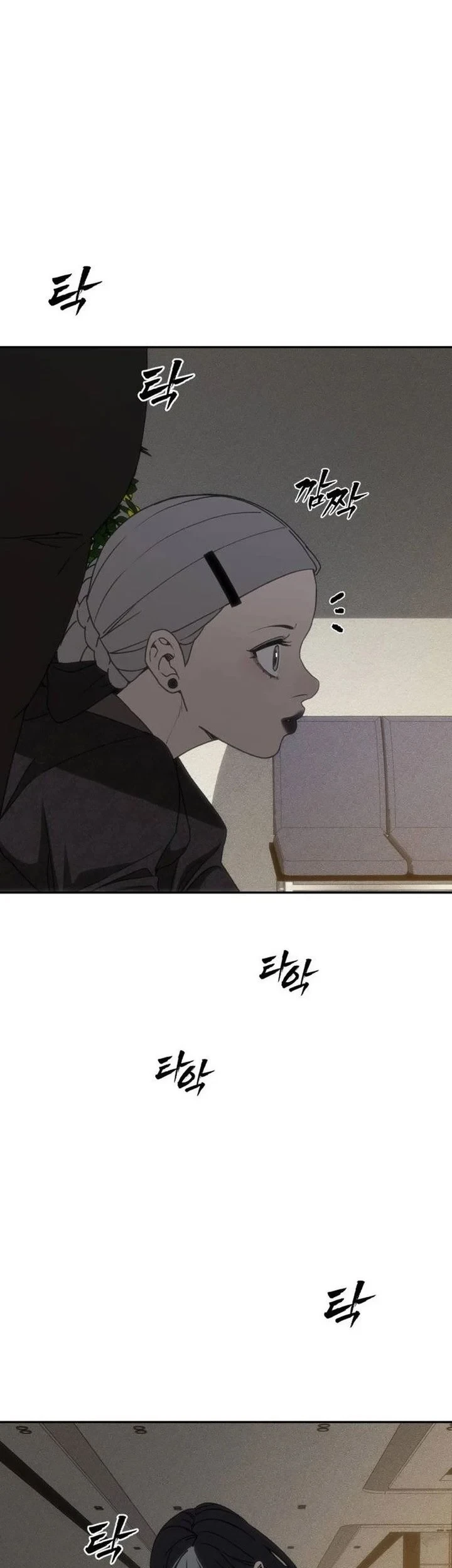 Chapter 55 - halaman 58
