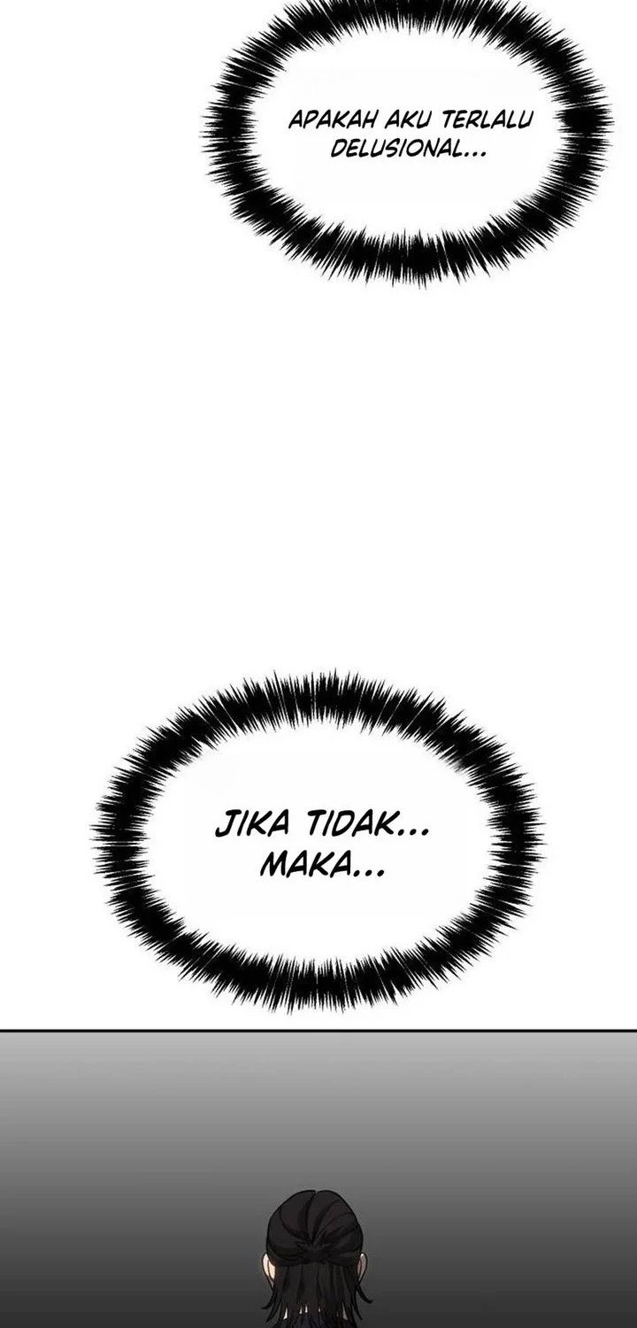 Chapter 55 - halaman 65