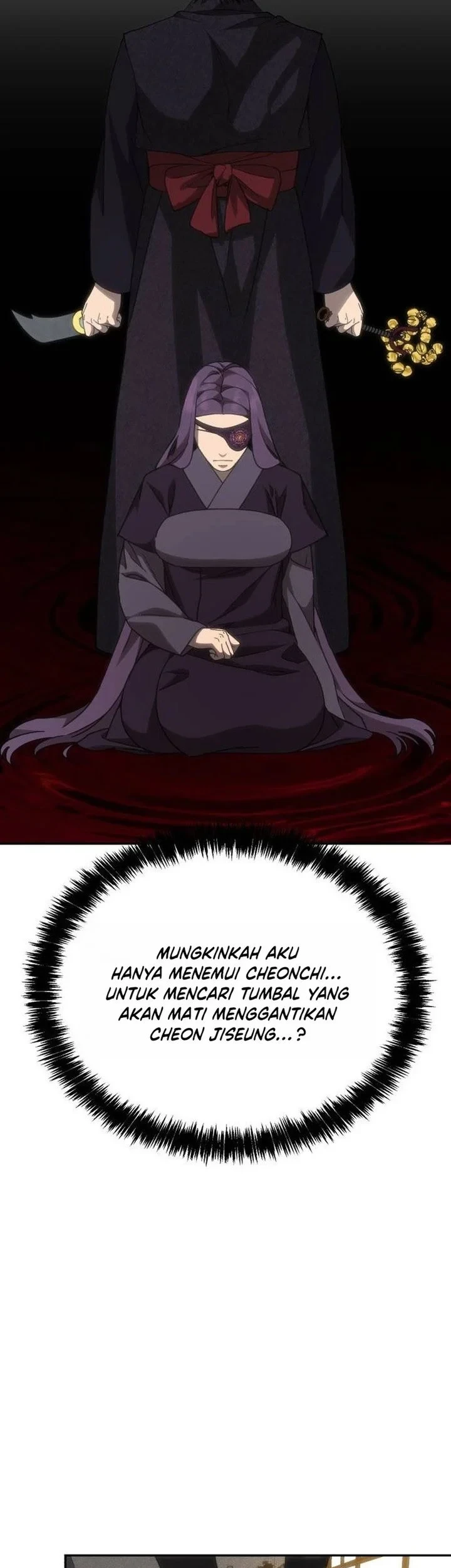 Chapter 55 - halaman 66