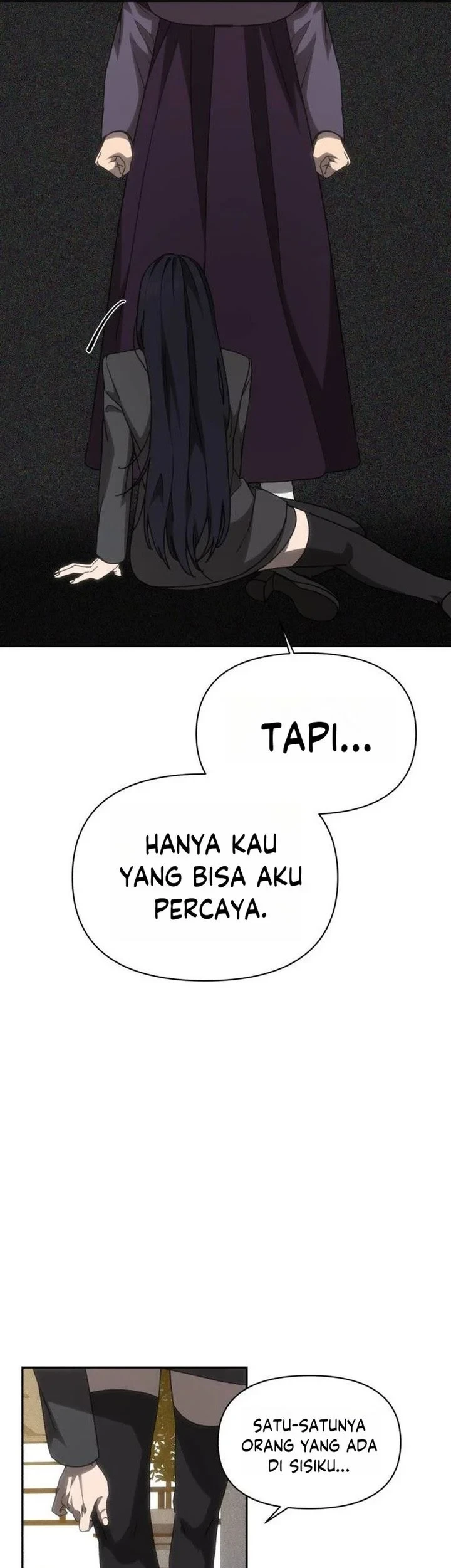 Chapter 55 - halaman 70