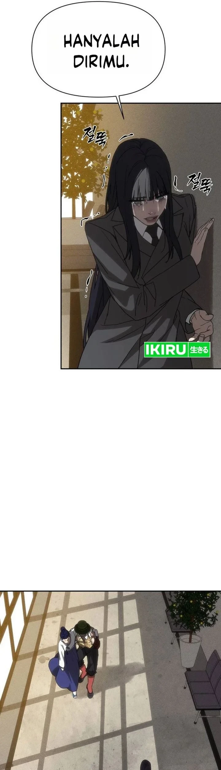 Chapter 55 - halaman 72