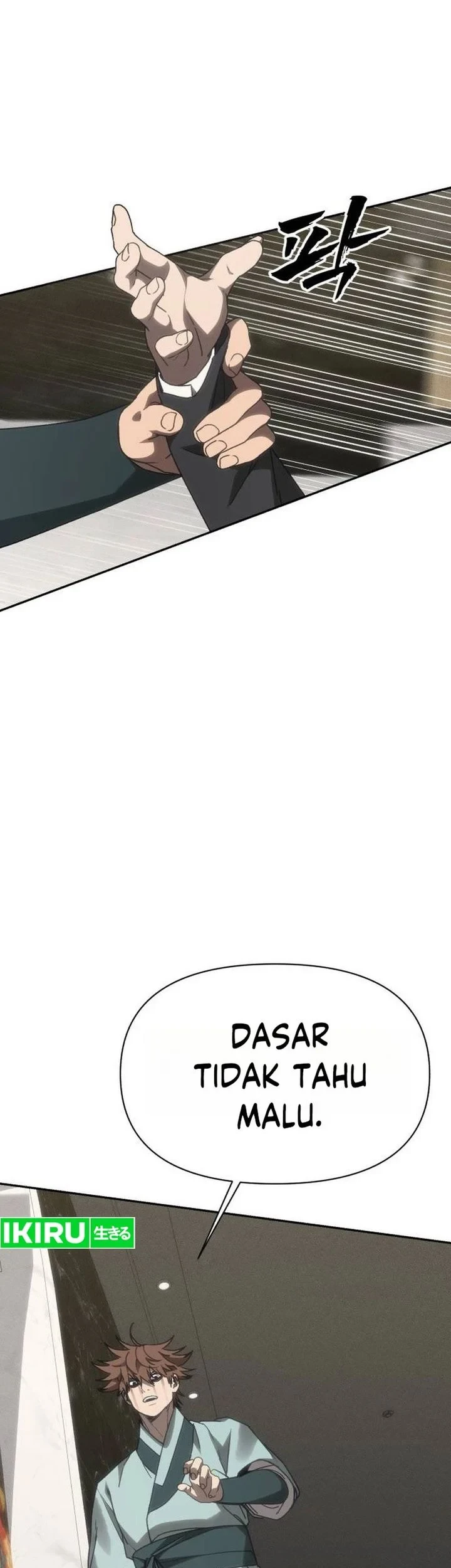 Chapter 55 - halaman 84