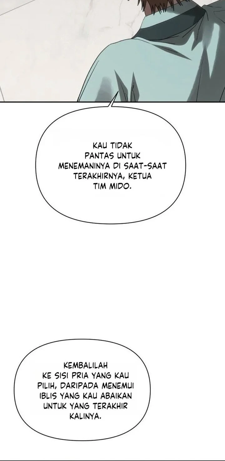 Chapter 55 - halaman 89
