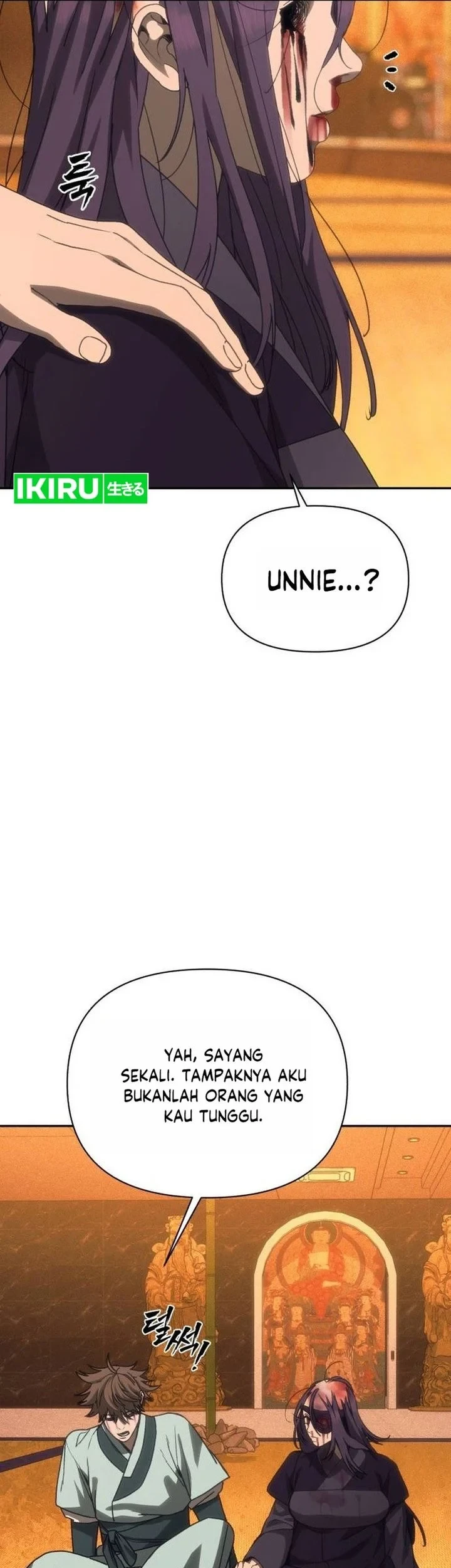 Chapter 55 - halaman 100
