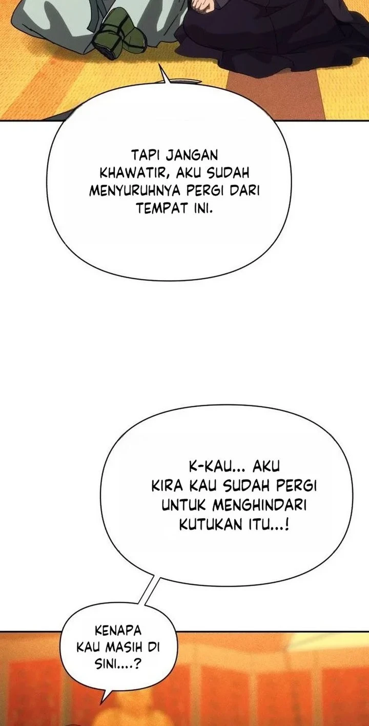 Chapter 55 - halaman 101