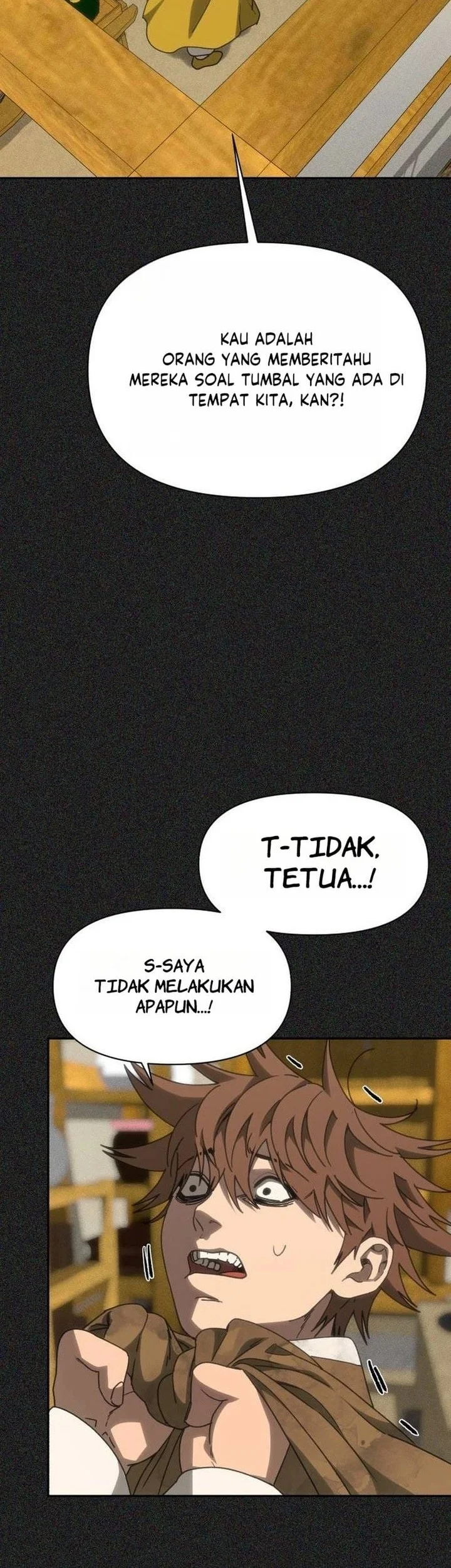 Chapter 55 - halaman 105