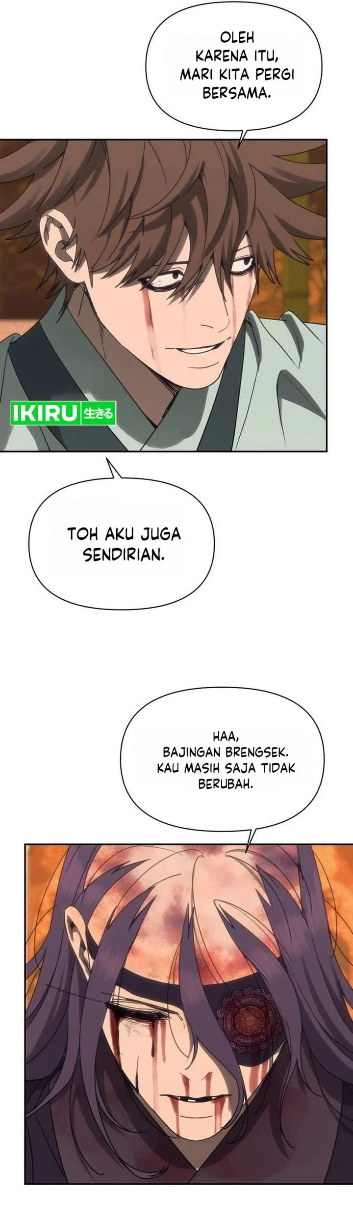 Chapter 55 - halaman 114