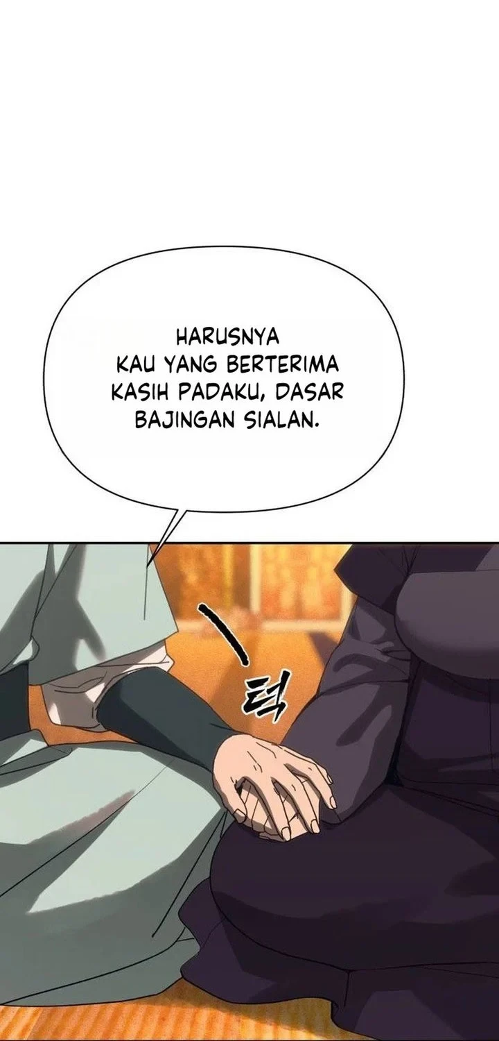 Chapter 55 - halaman 115