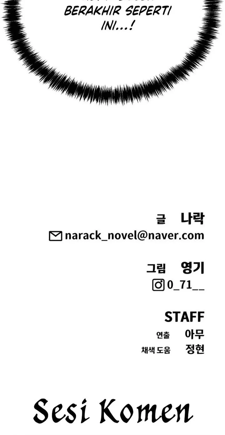 Chapter 55 - halaman 121