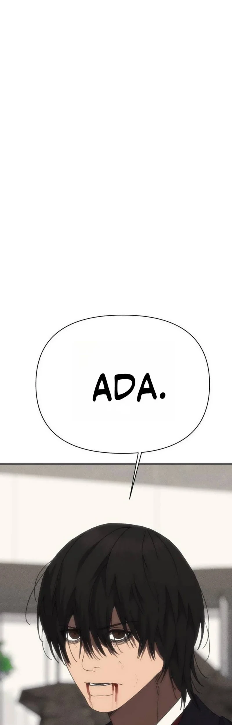 Chapter 56 - halaman 24