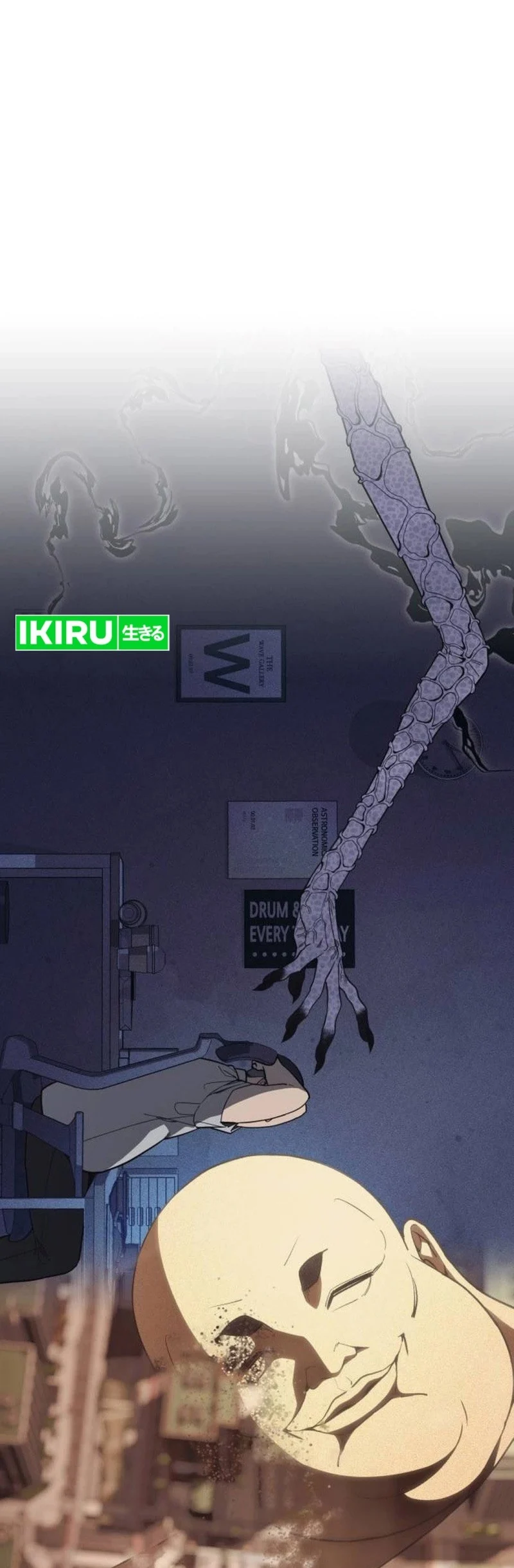 Chapter 56 - halaman 28