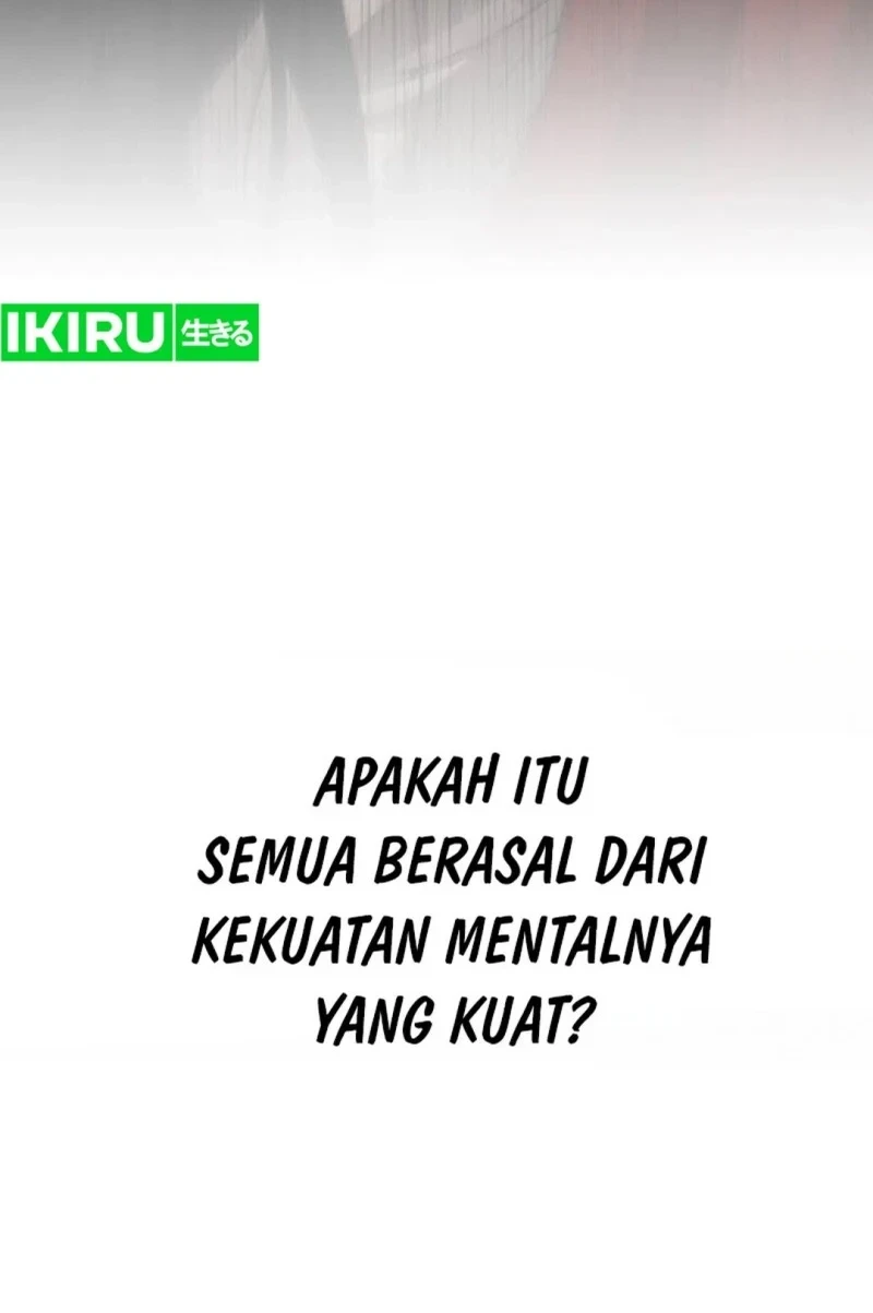 Chapter 56 - halaman 30