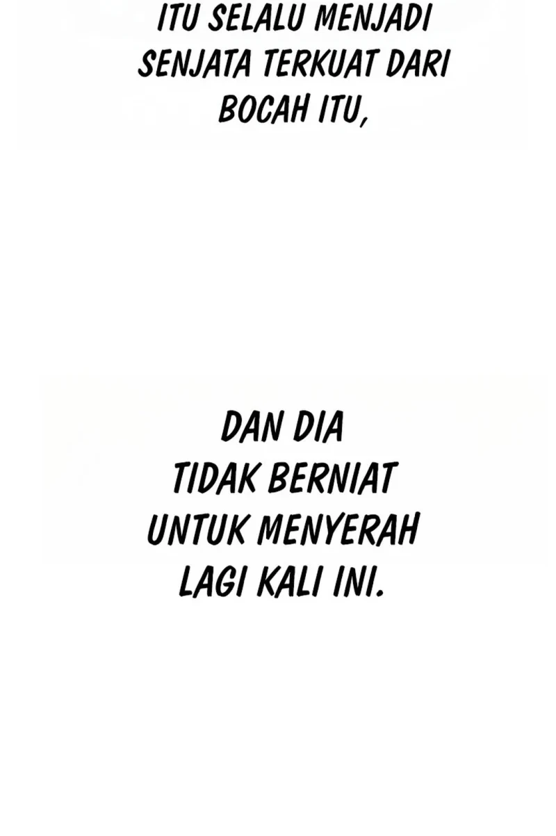 Chapter 56 - halaman 36