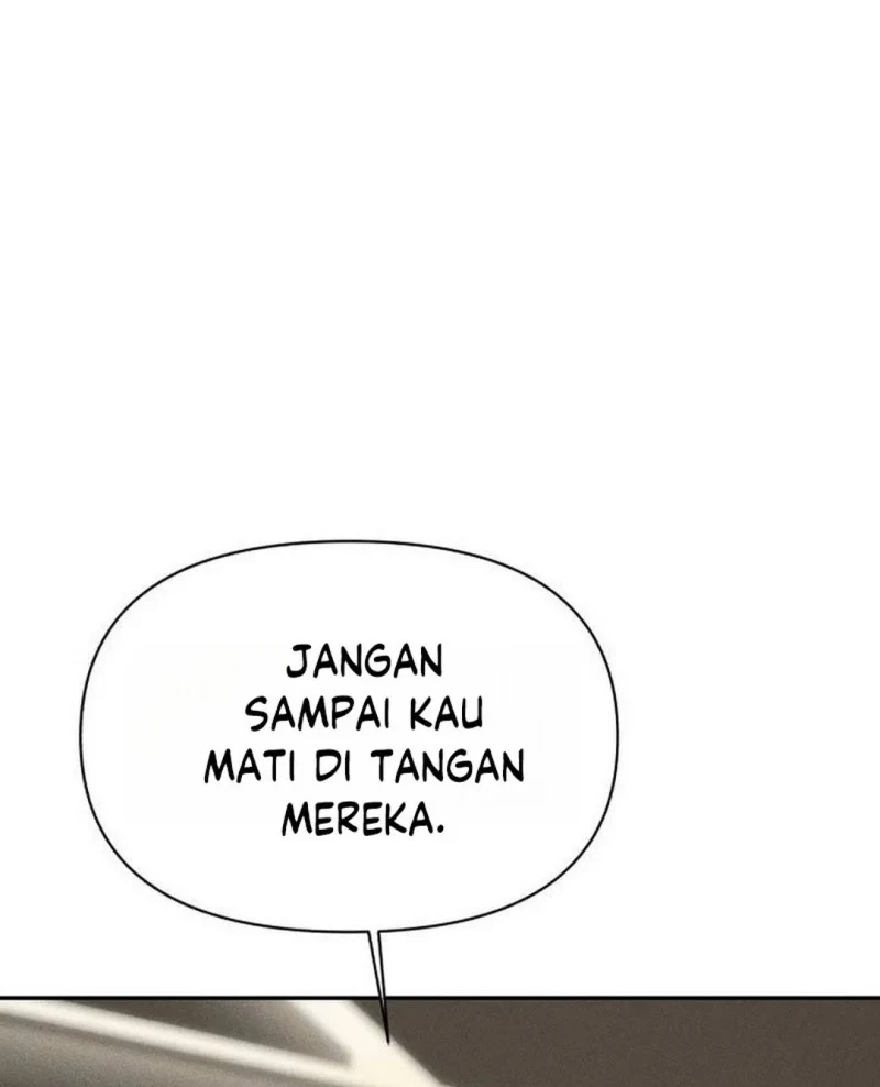 Chapter 56 - halaman 40
