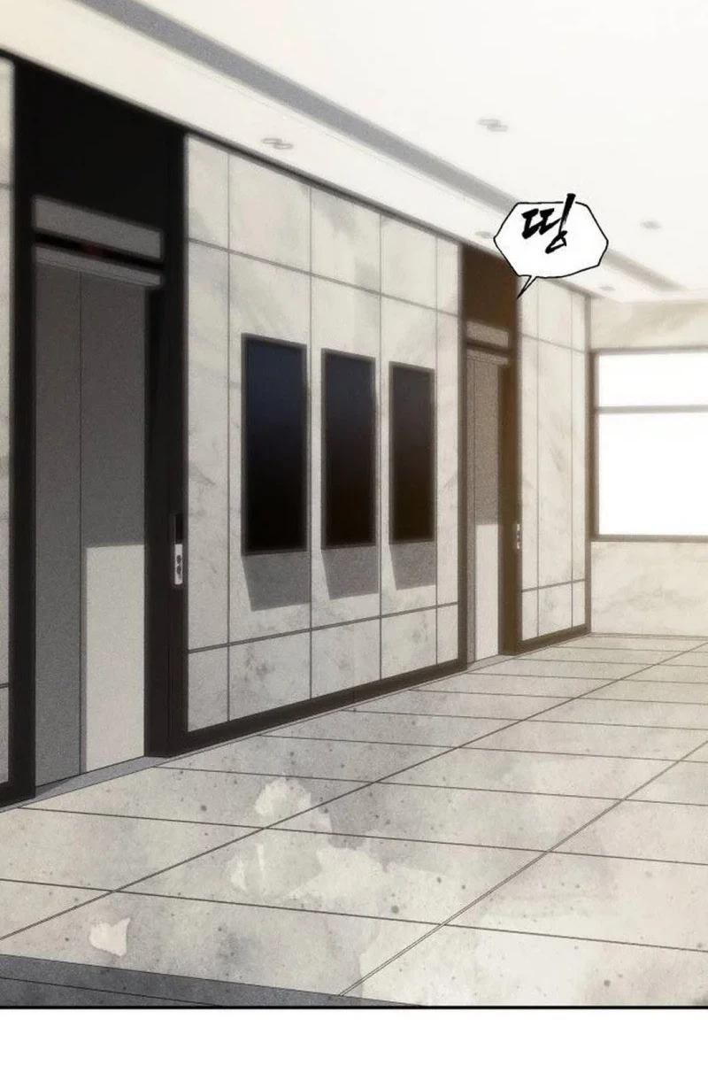Chapter 56 - halaman 42