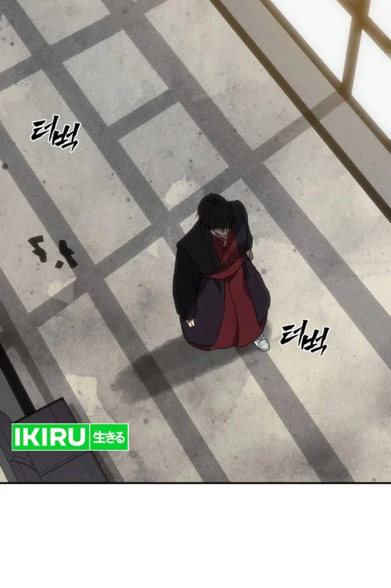 Chapter 56 - halaman 44