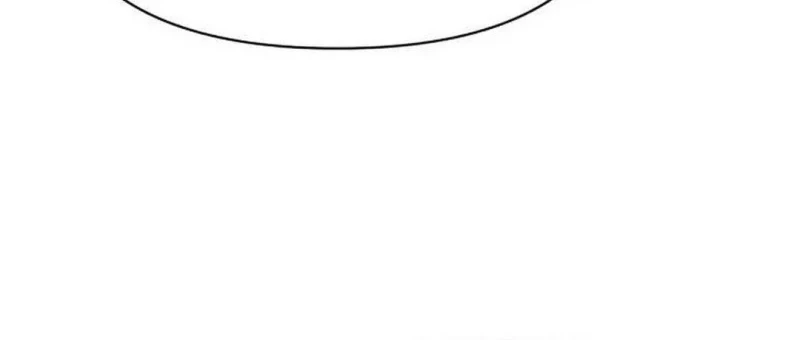 Chapter 56 - halaman 51