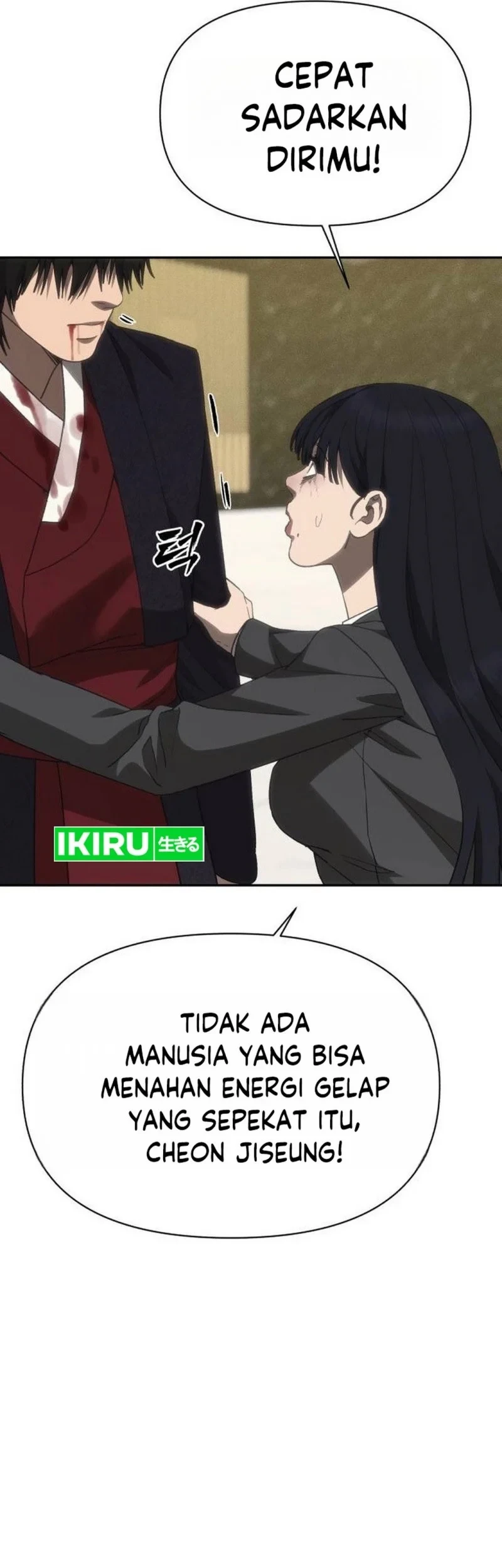 Chapter 56 - halaman 52