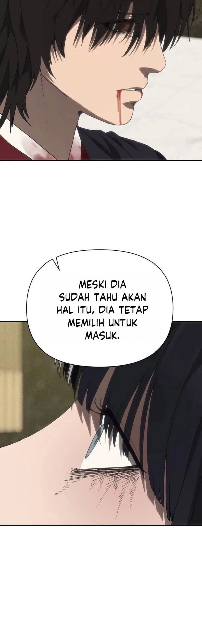 Chapter 56 - halaman 54