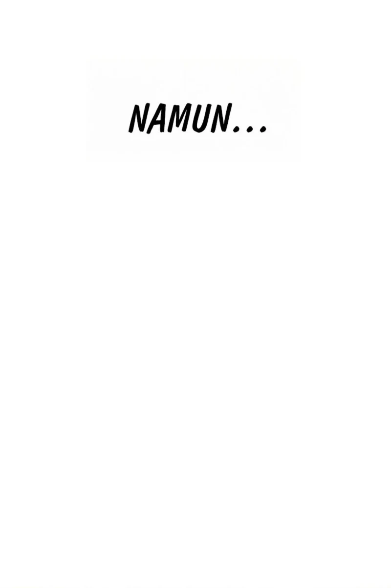 Chapter 56 - halaman 65