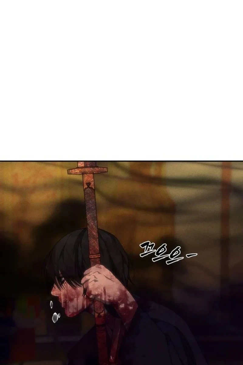 Chapter 56 - halaman 69