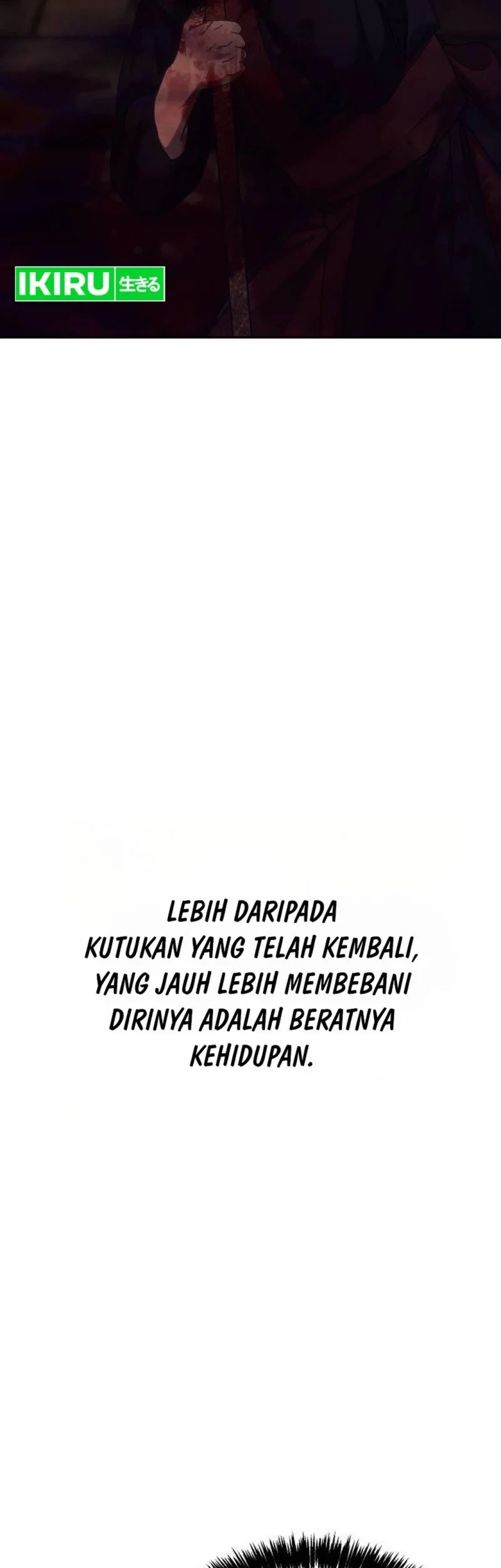 Chapter 56 - halaman 70