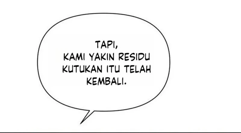 Chapter 56 - halaman 87