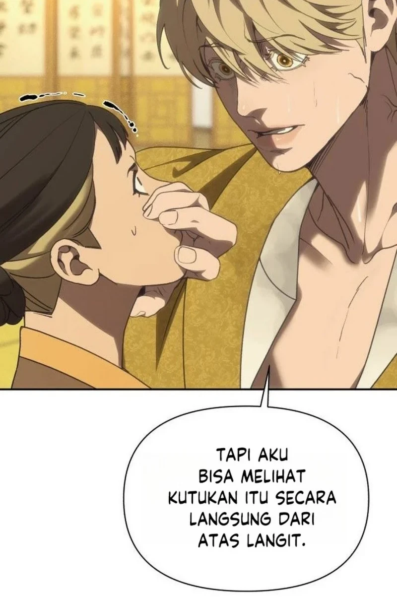 Chapter 56 - halaman 93