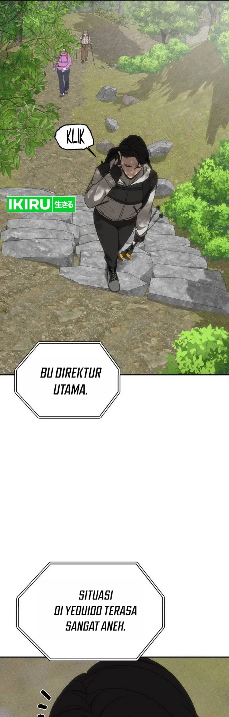 Chapter 56 - halaman 103