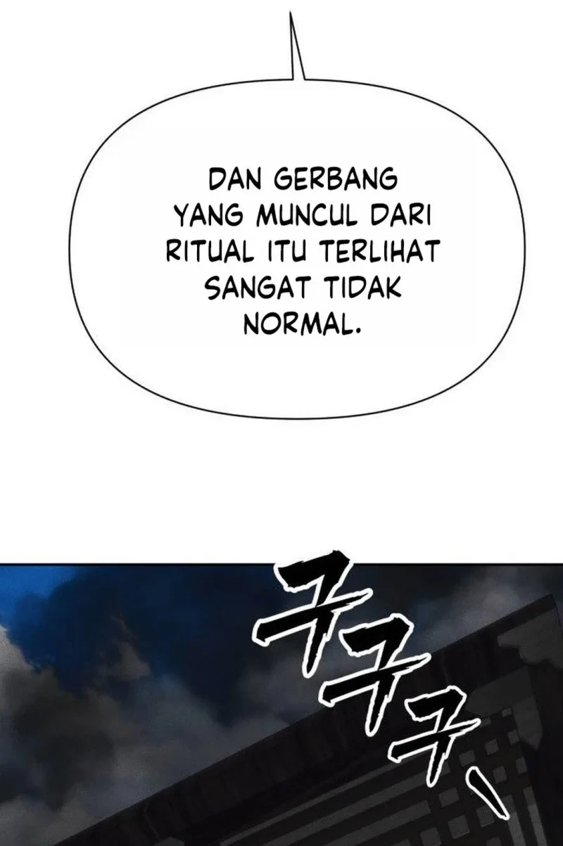Chapter 56 - halaman 106