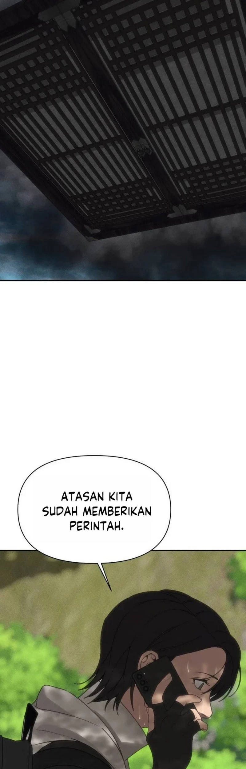 Chapter 56 - halaman 107