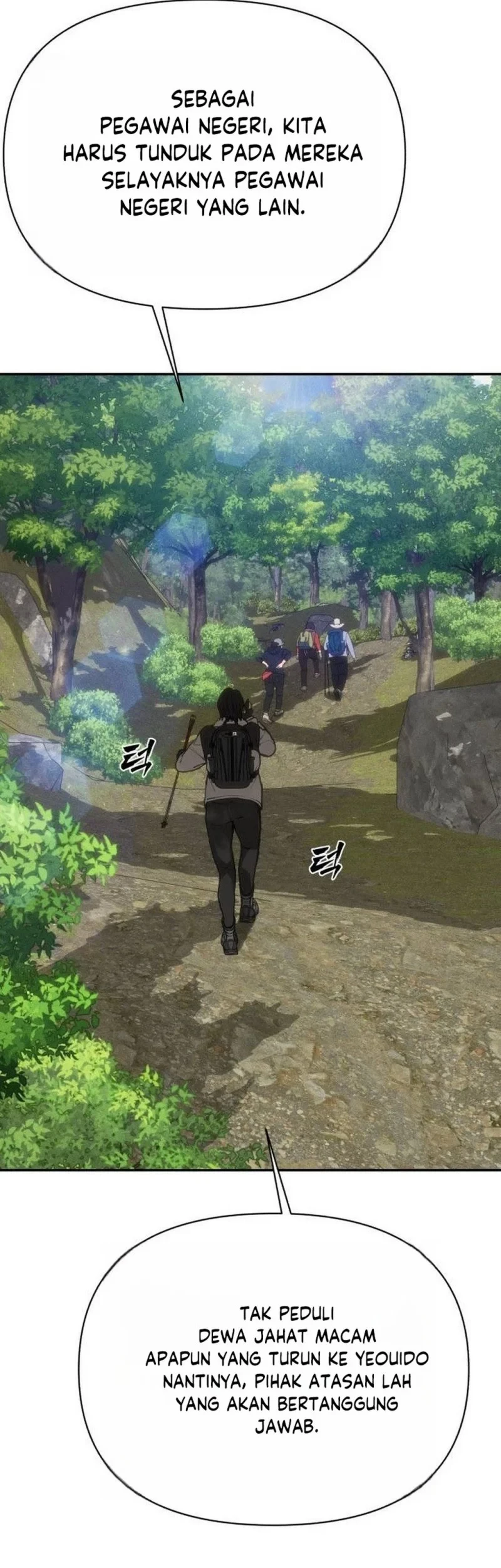 Chapter 56 - halaman 109