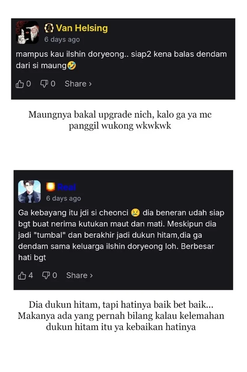 Chapter 56 - halaman 120