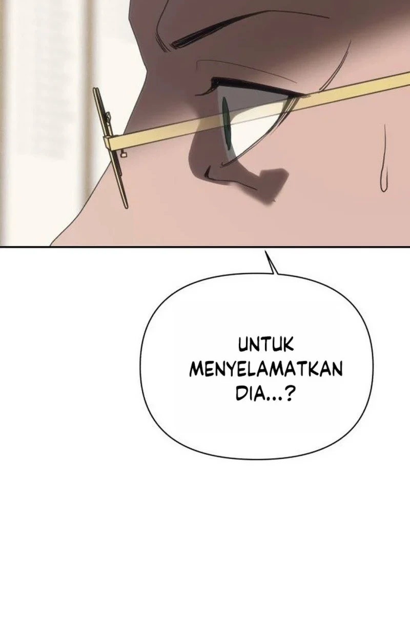 Chapter 56 - halaman 12