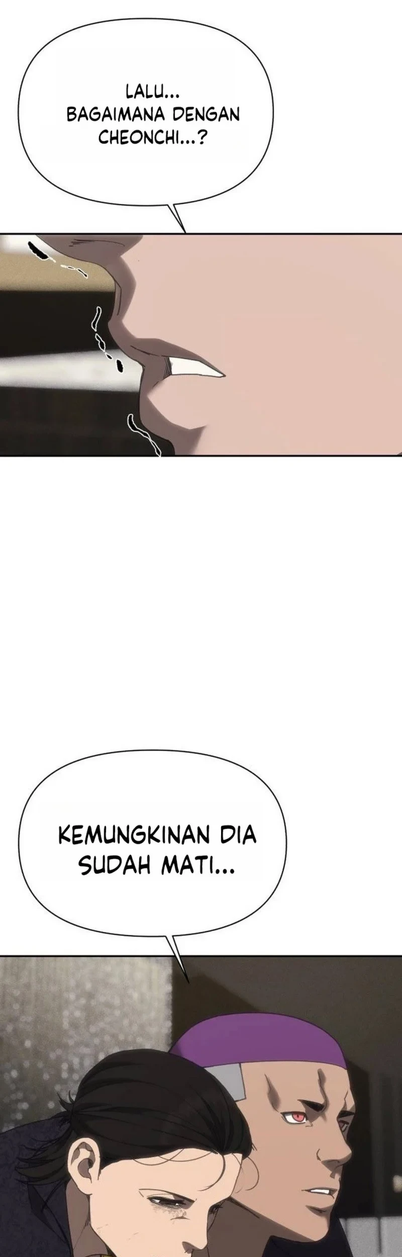 Chapter 56 - halaman 13