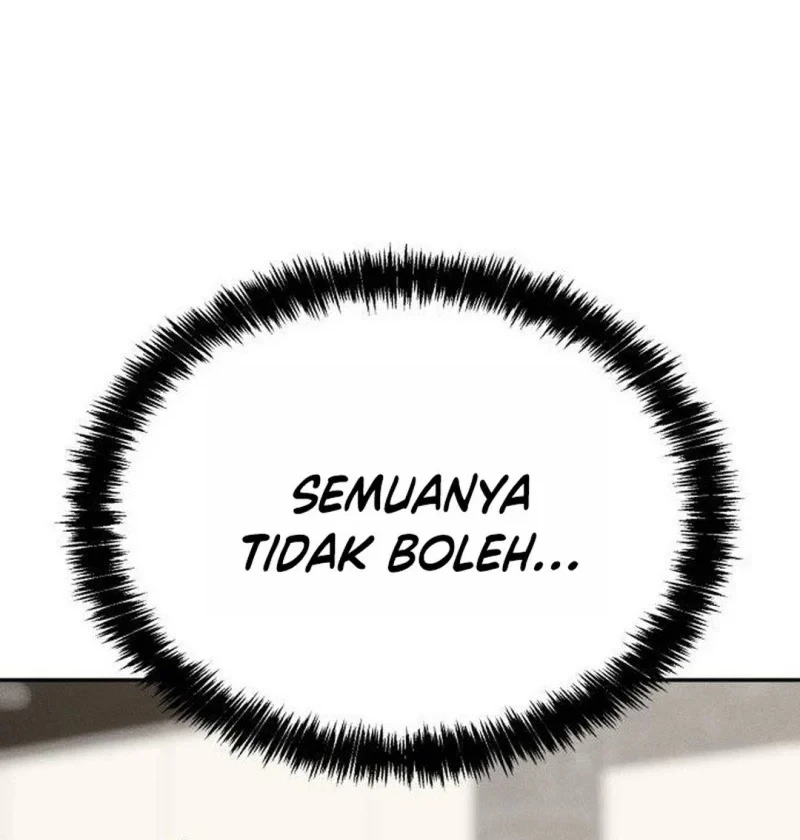 Chapter 56 - halaman 18