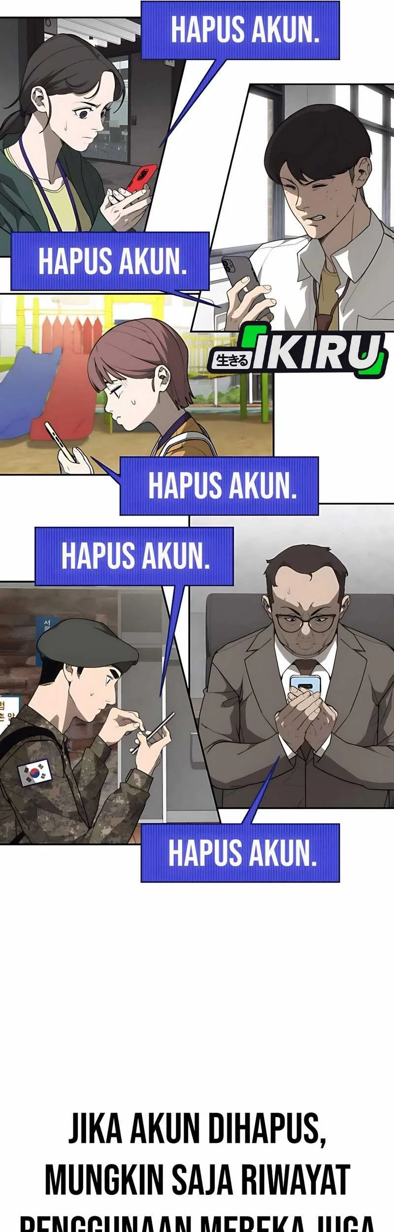 Chapter 6 - halaman 19