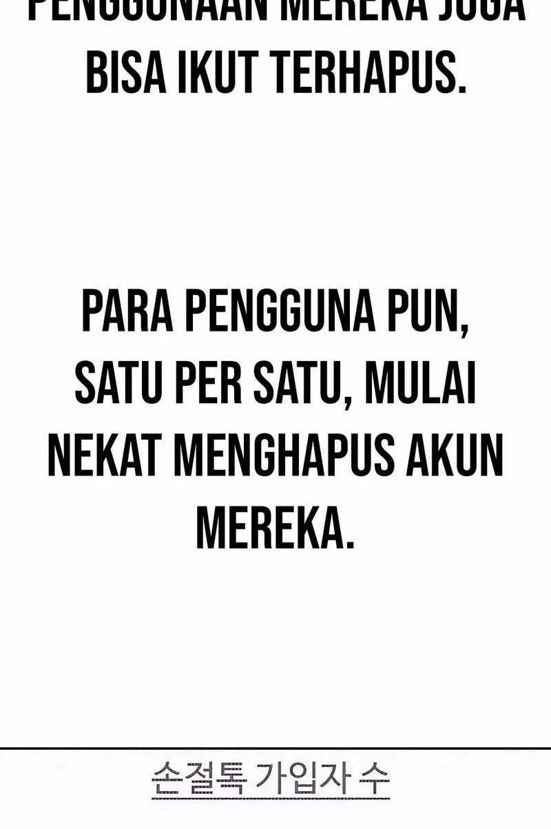 Chapter 6 - halaman 20