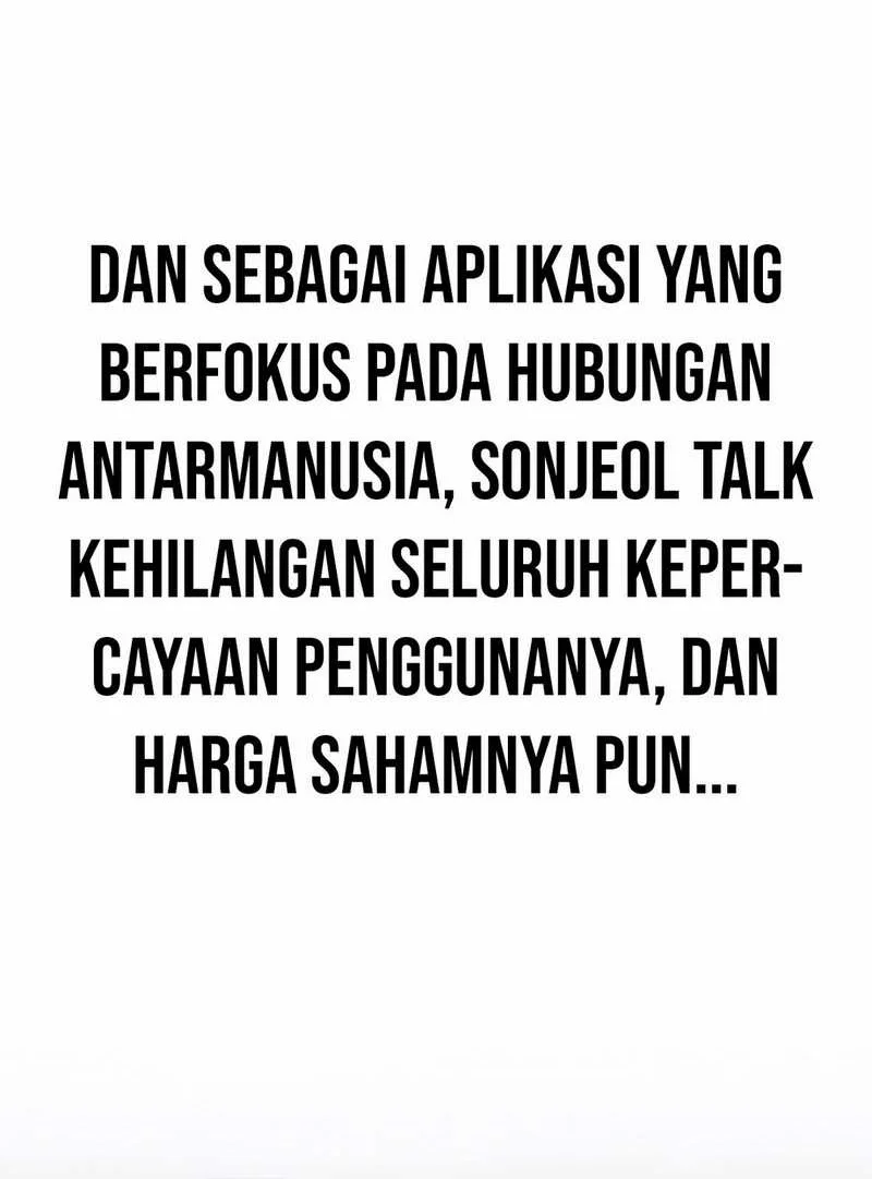 Chapter 6 - halaman 22