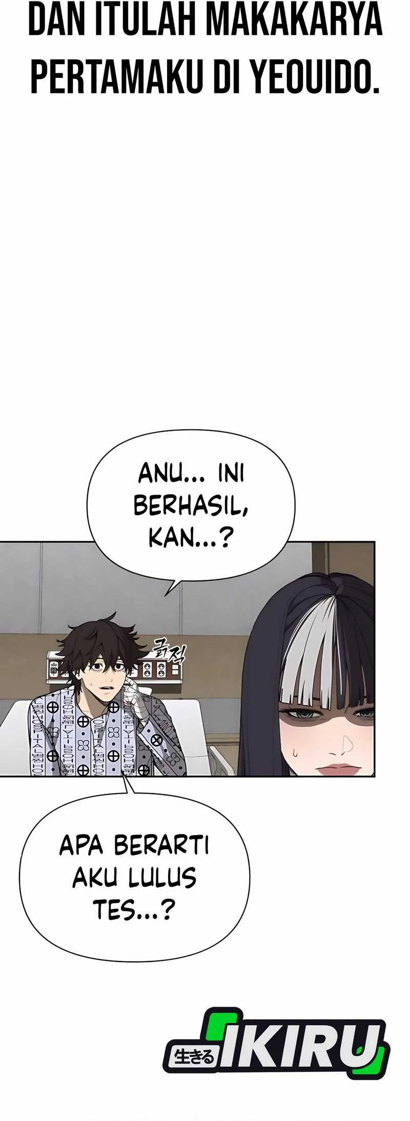 Chapter 6 - halaman 27