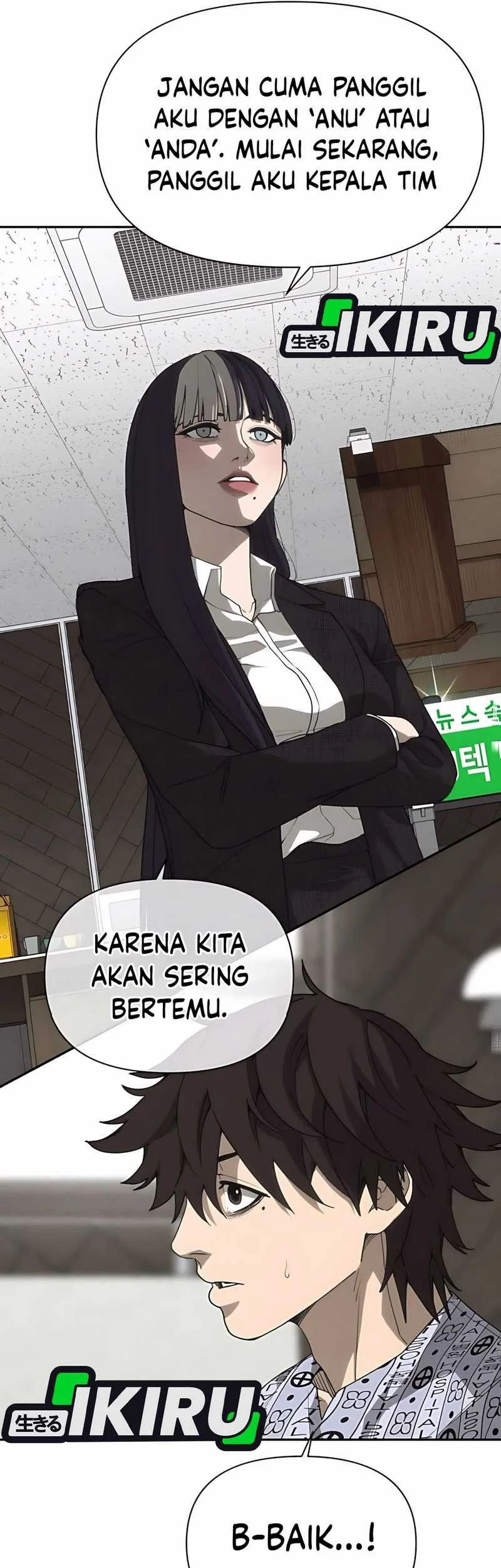 Chapter 6 - halaman 36