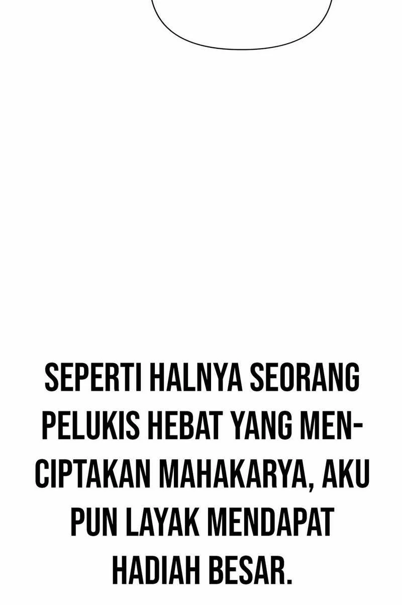 Chapter 6 - halaman 37