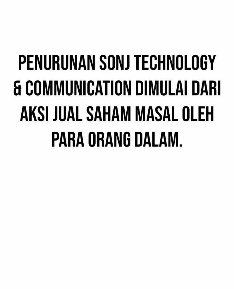 Chapter 6 - halaman 3