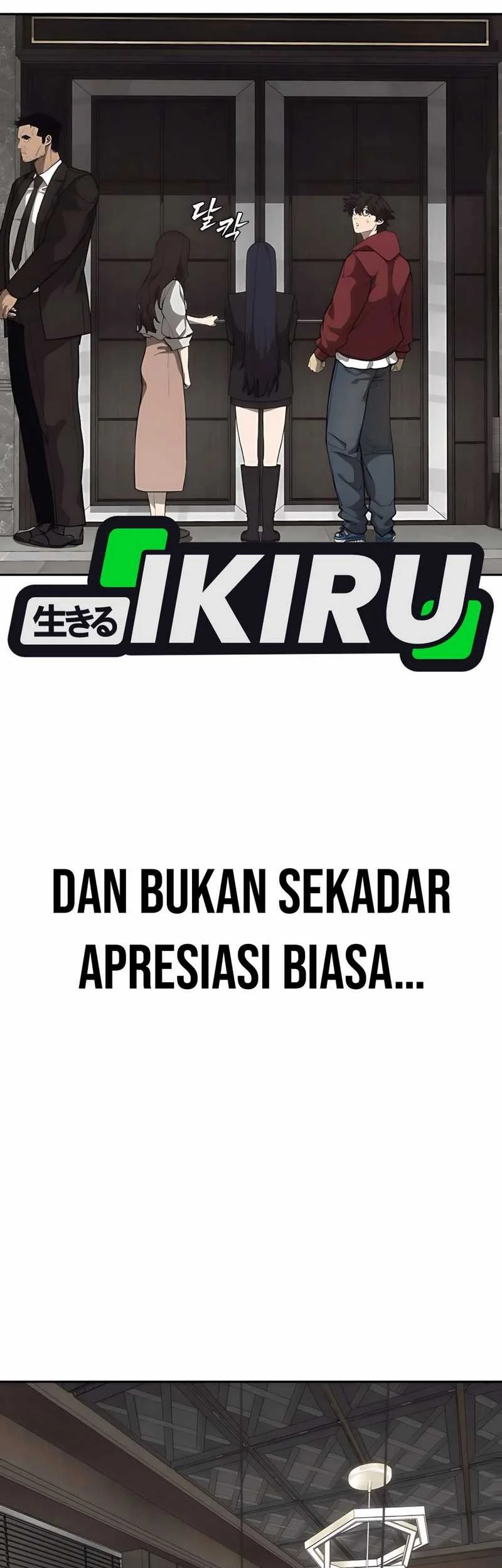 Chapter 6 - halaman 40