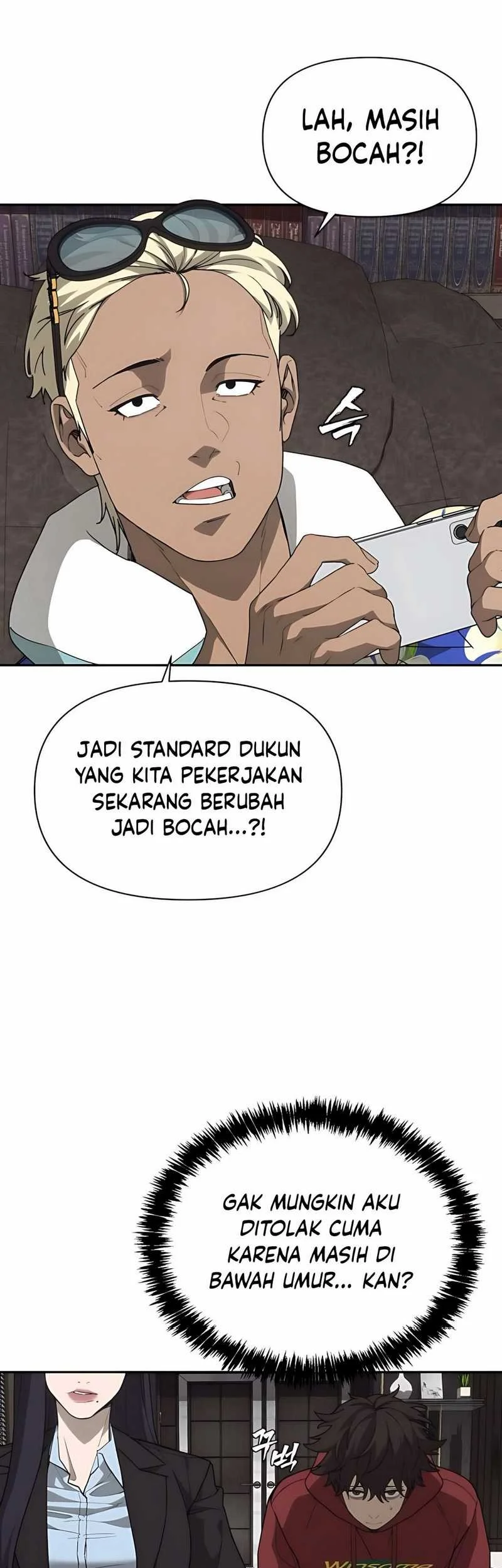 Chapter 6 - halaman 44